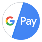 google pay (tez) android application logo